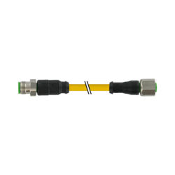Murrelektronik 7002-40021-0140500