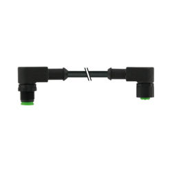 Murrelektronik 7003-40268-8280200