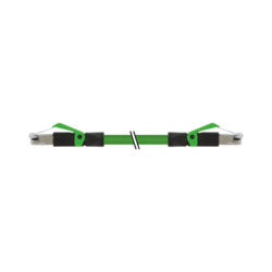 Murrelektronik 7000-74301-7960080