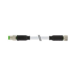 Murrelektronik 7000-88005-2100200