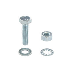 Murrelektronik 4000-71003-0101403