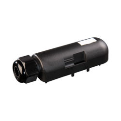 Murrelektronik 8000-80949-0000000 (CAP)