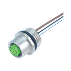 Murrelektronik 7000-13562-9720050