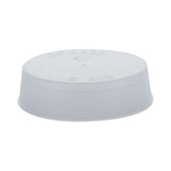 Murrelektronik M1800-97479
