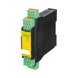 Murrelektronik 3000-33113-3020012