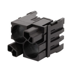 Murrelektronik 70MH-MAE2C-0020101