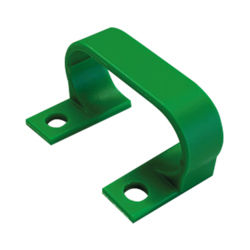Murrelektronik 7000-99841-0000000