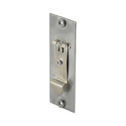 Murrelektronik 56963 (CUBE67)