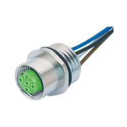 Murrelektronik 7000-14161-9750020