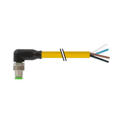 Murrelektronik 7000-08031-0110200