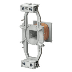 SIEMENS 3RT1935-5AG21