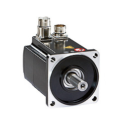 Schneider Electric BMH2053P27F2A