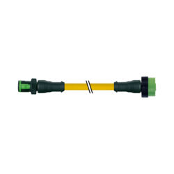 Murrelektronik 7050-40021-0340150
