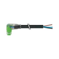 Murrelektronik 7000-08281-6200750