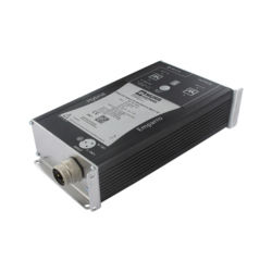 Murrelektronik 85676