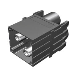 Murrelektronik 70MH-MAF2C-0020704