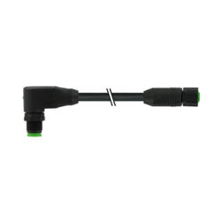 Murrelektronik 7005-48031-6070800