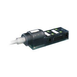 Murrelektronik 8000-84110-3580500 (EXACT8)