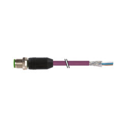 Murrelektronik 7000-13105-8030450
