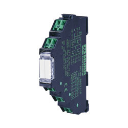 Murrelektronik 6644334