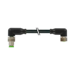 Murrelektronik 7000-89431-6342000