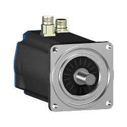 Schneider Electric BSH1403T22A1P