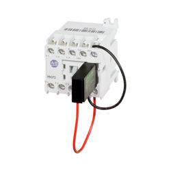 Murrelektronik 26375