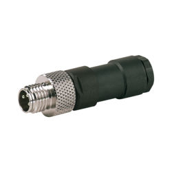 Murrelektronik 7000-08421-0000000