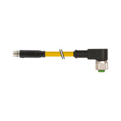 Murrelektronik 7000-88381-0100200