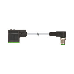 Murrelektronik 7000-40951-2250060