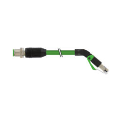 Murrelektronik 7000-44731-7960500