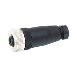 Murrelektronik 7356-12901-0000000