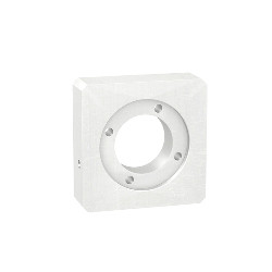 Schneider Electric GBK1200702F