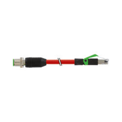 Murrelektronik 7000-44711-7920200
