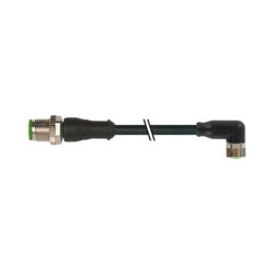 Murrelektronik 7004-40601-6300150