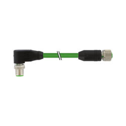 Murrelektronik 7000-44581-7940150