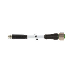 Murrelektronik 7000-88361-2500100