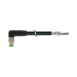 Murrelektronik 7000-08731-6410200
