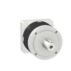 Schneider Electric GBX0400041001F