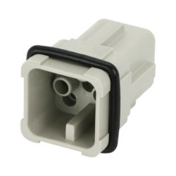 Murrelektronik 70MH-ES007-AC01020