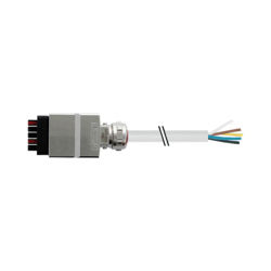 Murrelektronik 7000-99621-9620150
