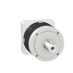 Schneider Electric GBX0400050704F