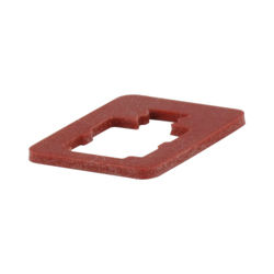 Murrelektronik 7000-99013-0000000