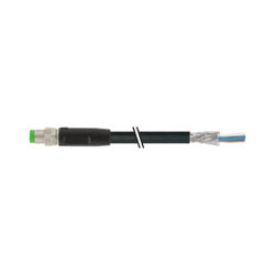 Murrelektronik 7000-08701-6400150