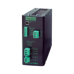 Murrelektronik 85468