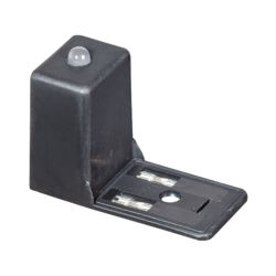 Murrelektronik 3124215