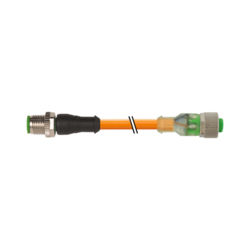 Murrelektronik 7000-40311-8460100