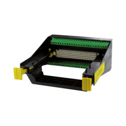 Murrelektronik 63020