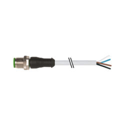 Murrelektronik 7000-12021-2340400