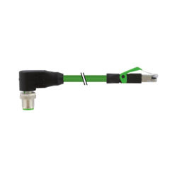 Murrelektronik 7000-51201-7900300
